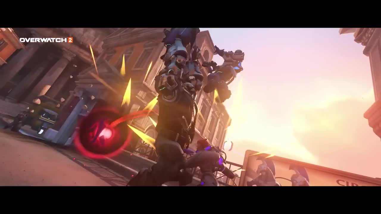 deDE-EMEA-OW-OW2-Conversion-Launch-F2P-PlayFreeNow-VID-1920x1080-15-Launch-Hero-Desktop-V0-NoExp.mp4
