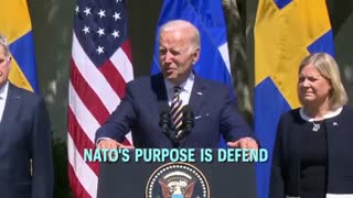 biden greatest hits