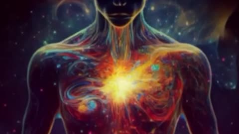 RECLAIM YOUR GOD GIVING SOVEREIGNTY AND POWER THAT IS YOUR BIRTHRIGHT!