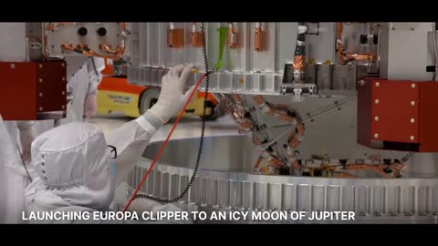 Nasa 2024