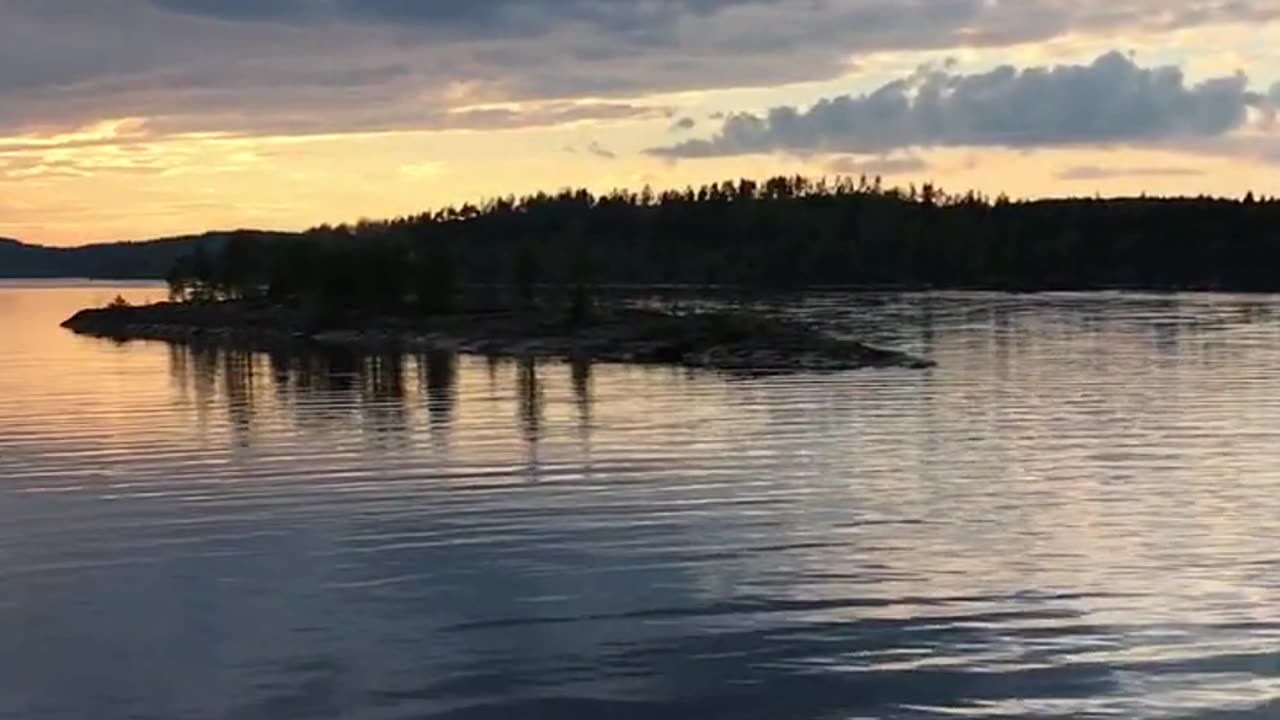 beautiful nature || beautiful places || beautiful river