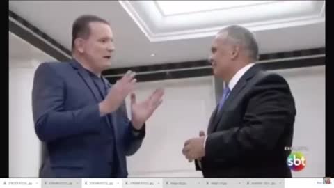 Dr Lair Ribeiro, Remedios Não Curam.