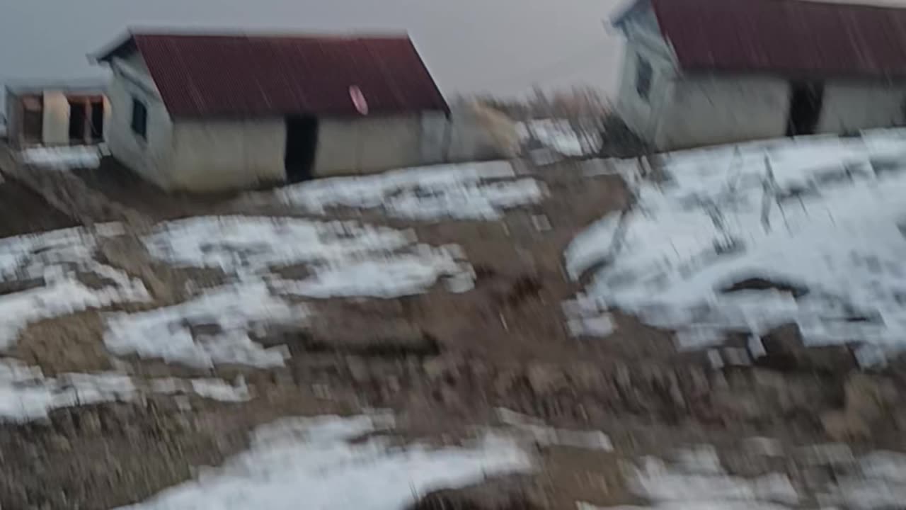 Vlogging to Nepal