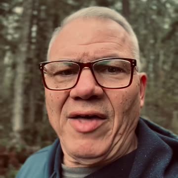 We are the priests - not the Catholics