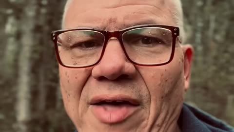 We are the priests - not the Catholics