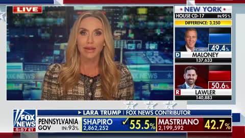 [2022-11-09] BE PATIENT!