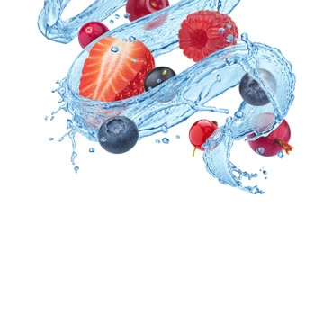 You Will NEVER Get Old if You Start Eating These 5 Anti-Aging Foods!