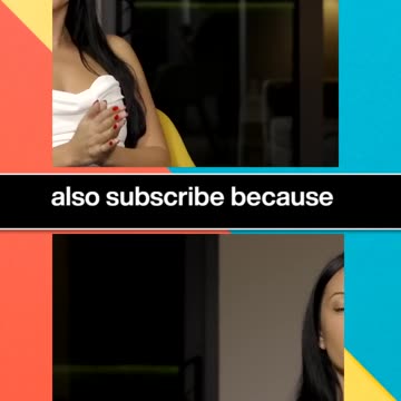 Crypto Talk 1 - 1000 WAYS to be rich #podcast #viral #crypto #money #cryptocurrencynews #viral