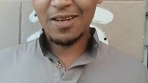 [WATCH] F*k*l Festive: What you say [Pt. 2]
