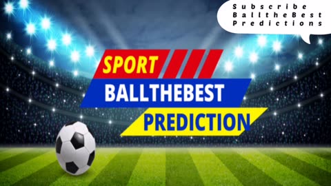 Summary of the goals of the Manchester City Vs Bayern Munich 2023