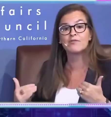 Military Transhumanism "Darpa Is Able To Steer A Moth"