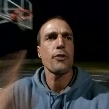 OSCAR THE GROUCH Solved. Apr 14, 9:08pm.