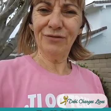 #HappyRunnerChats - Where to Start?👀 May 20, 2024