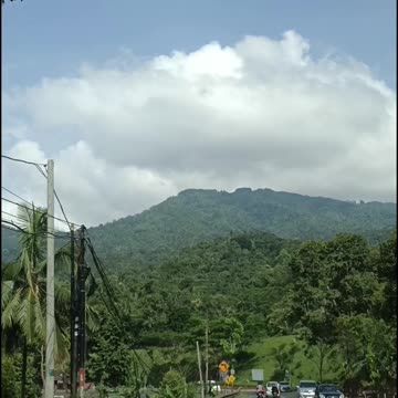 DONT FORGET TO REFRESH OUR MIND:)