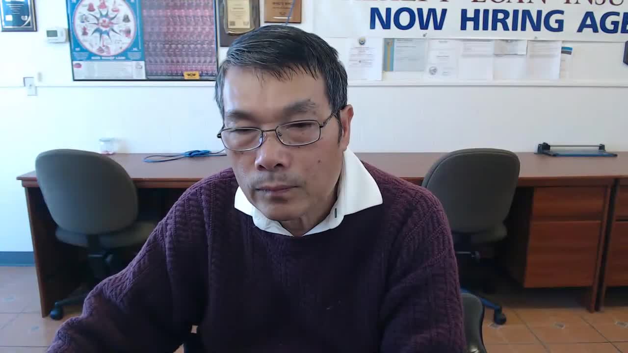 Tin 16/2/2022 CDC có thể bỏ khẩu trang tuần tới