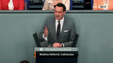 Matthias Helferrich