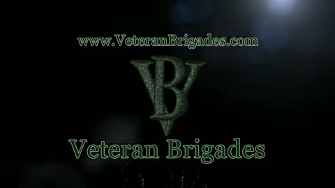 Veteran Brigades Intro