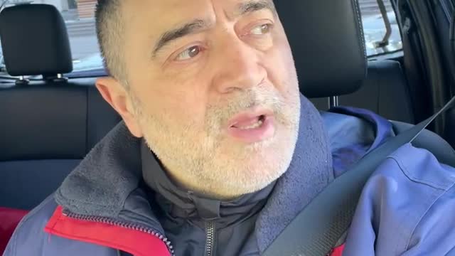 Dragii mei, abonați-va la canalele mele Telegram și Bitchute.com. https://t.me/iurierosca