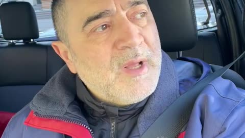 Dragii mei, abonați-va la canalele mele Telegram și Bitchute.com. https://t.me/iurierosca