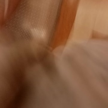 Tyranny at Brooklyn Presbyterian hospital.