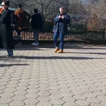 Sam Smith Called a 'Demonic Sick Bastard & Pedo in NYC