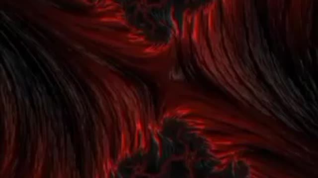 Medical / Do The Numbers Add Up?