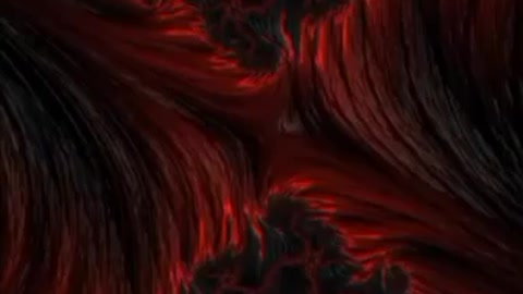 Medical / Do The Numbers Add Up?