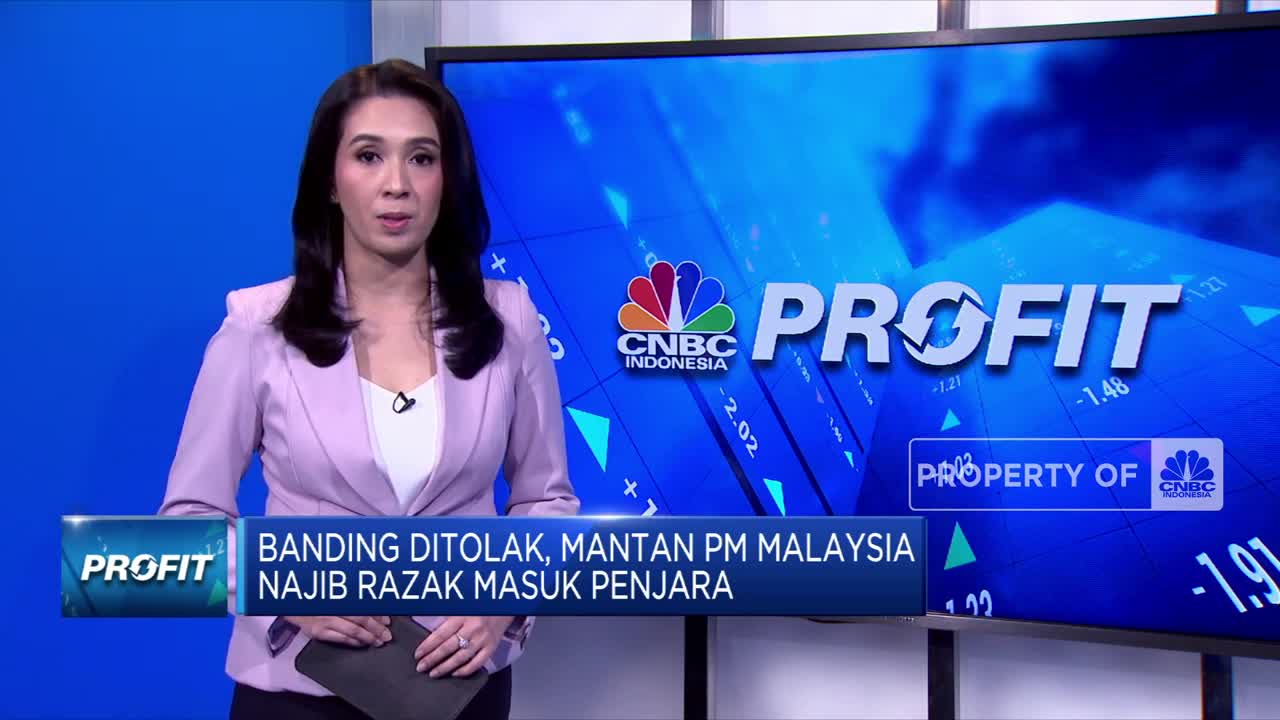 2 DIS 2021 – BERITA PAGI – HARI BATIK MALAYSIA ; DISAMBUT 3 DISEMBER SETIAP TAHUN