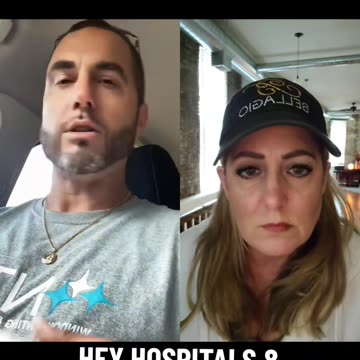 Healthcare is DECIDING