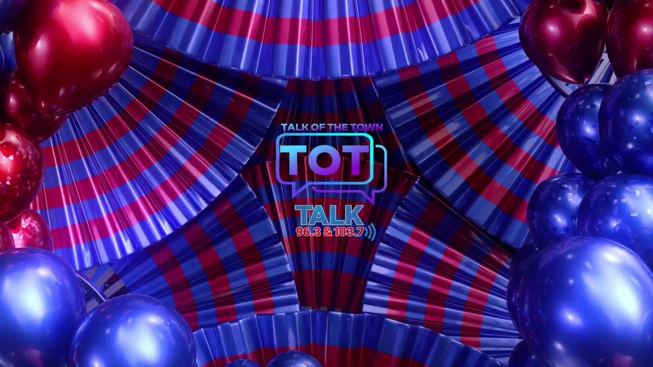 Talk of the Town 6-30-2023