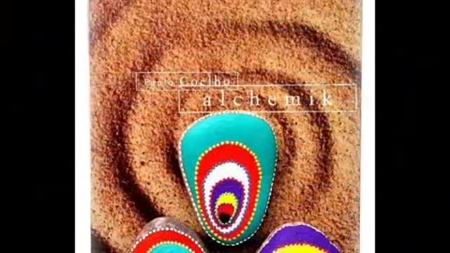 30+ unique & elegant rock stone painting ideas for beginners