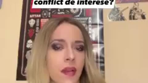 Informații BOMBĂ despre domnu' expert de la CNA