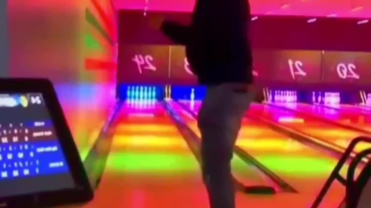 Funny😂🤣😃😜 video