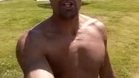 *AMAZING FATHER = 58 GEMS! 1:58pm, Good Friday, COCOA! Apr 7, 2023.