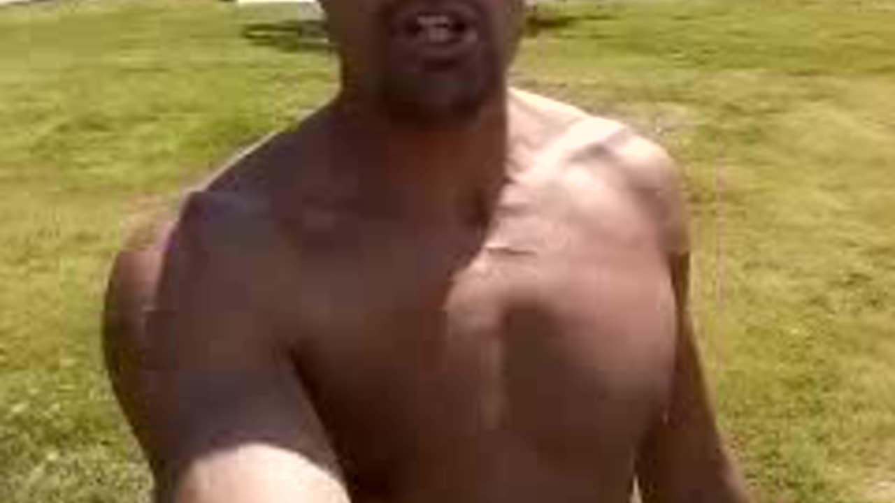 *AMAZING FATHER = 58 GEMS! 1:58pm, Good Friday, COCOA! Apr 7, 2023.