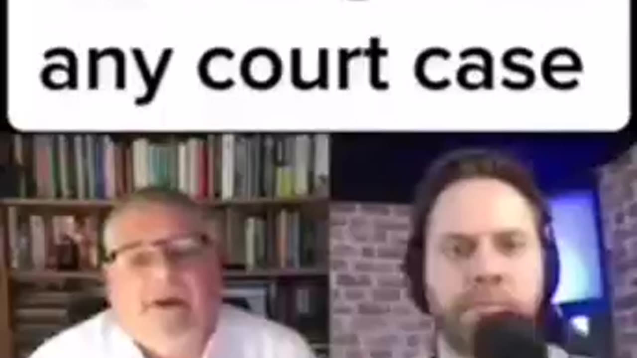 If you know abit about common law then you will have an idea.