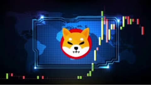 Shiba inu 0.01 $