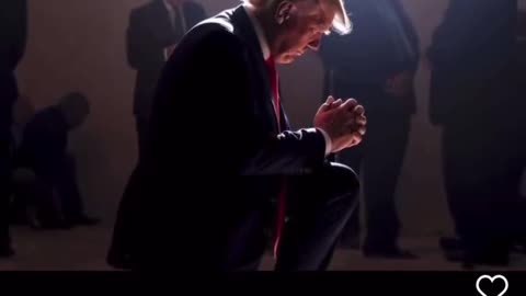 The Legend Donald J. Trump. The Best President In The History Of The United States Of America !!!