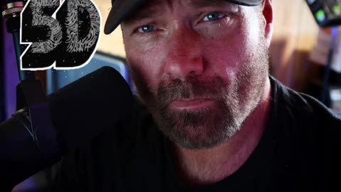 The Storm and 1000 years of peace