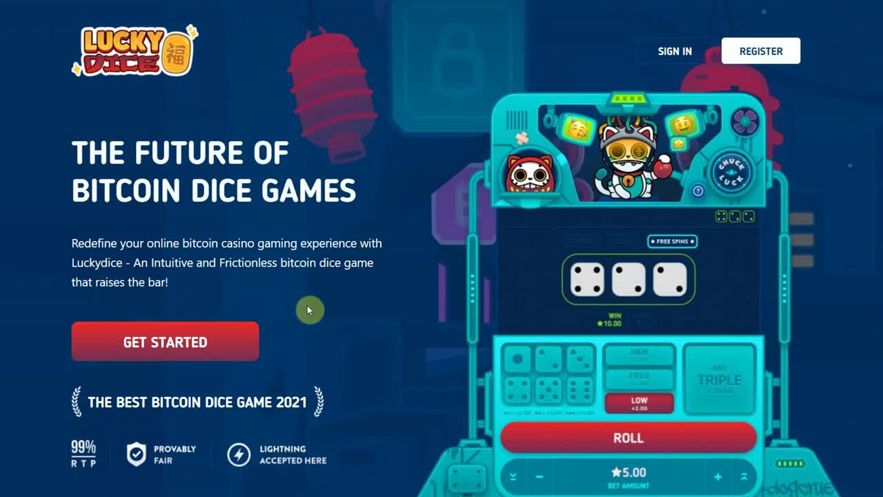 Earn $2.00 every 30 seconds