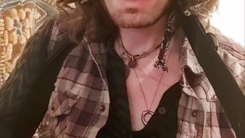 VS every wound yuppie in the world and your face is an osprey | 11.1.23 improvised by Lome Marsupial