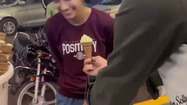 turkishicecream-πππππππππwait