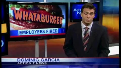 What-A-Burger Workers Fired After PrankNET Call - pranknet archive