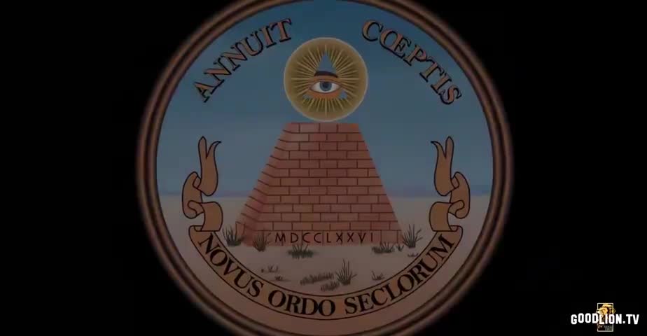 How Did We Get Here??? Amazing Document Part 1&2 Vol. 9