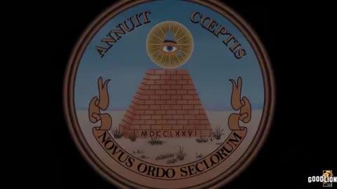 How Did We Get Here??? Amazing Document Part 1&2 Vol. 9