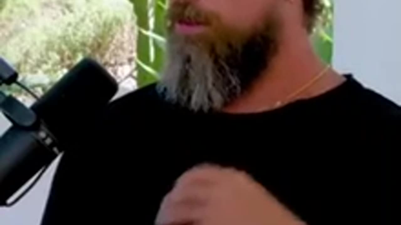 Even Jack Dorsey is right some times 👀