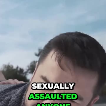 The Reason Why Porn Addiction Hurts Others