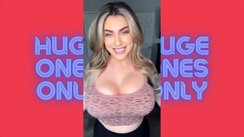 Gorgeous & Busty Pawg 🍒🍒🍒 #rumble #tiktok #bigbank