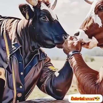 Funny😝😝 video😝