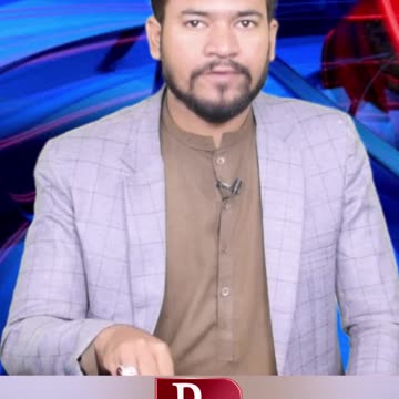 #letestupdate #breakingnews #letestnews #statement #pakistan #petrolprices #petroldieselprice